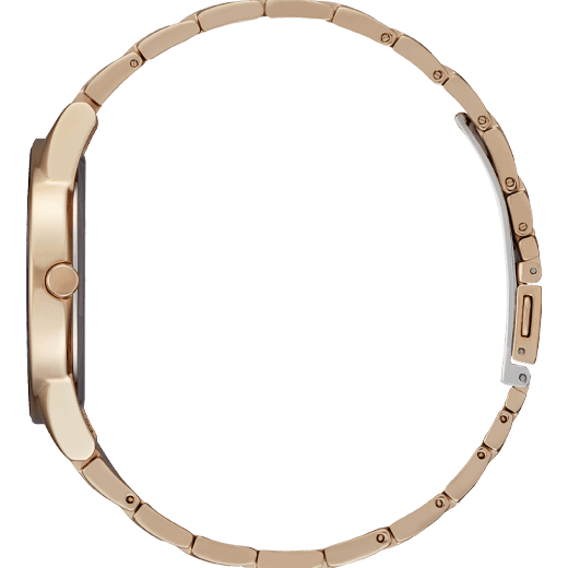 AU1066-80L